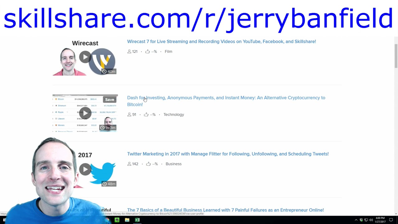 Master Ethical Hacking in 2019
