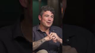 Joe kent exposes the lie that started the iraq war #srs #shawnryan #p...