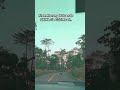SBMA-Morong Bataan Road via Cubi Road