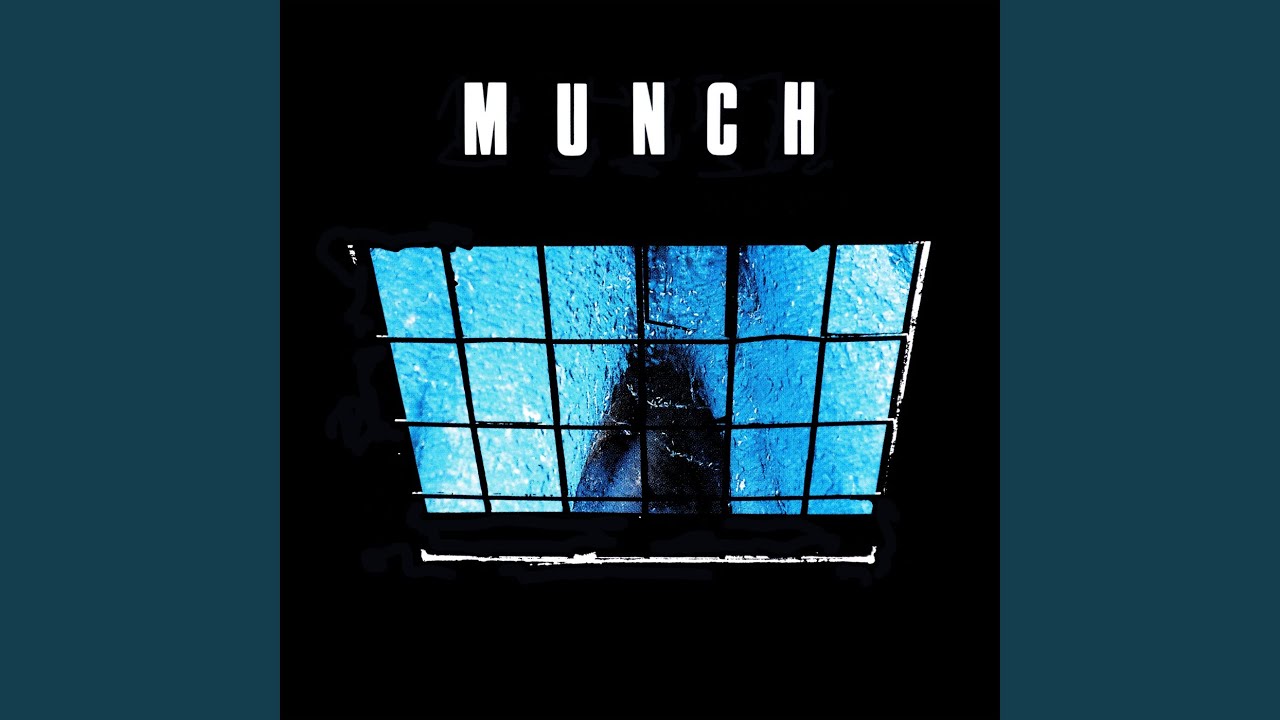 Elegy (Remastered 2022)