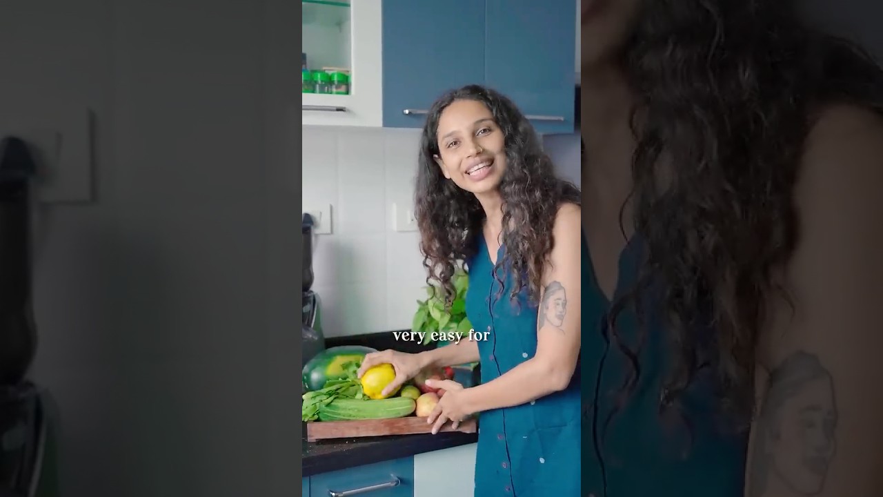 Best Foods as per Bhagavad Gita