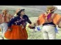 Music by cusco  inca dance