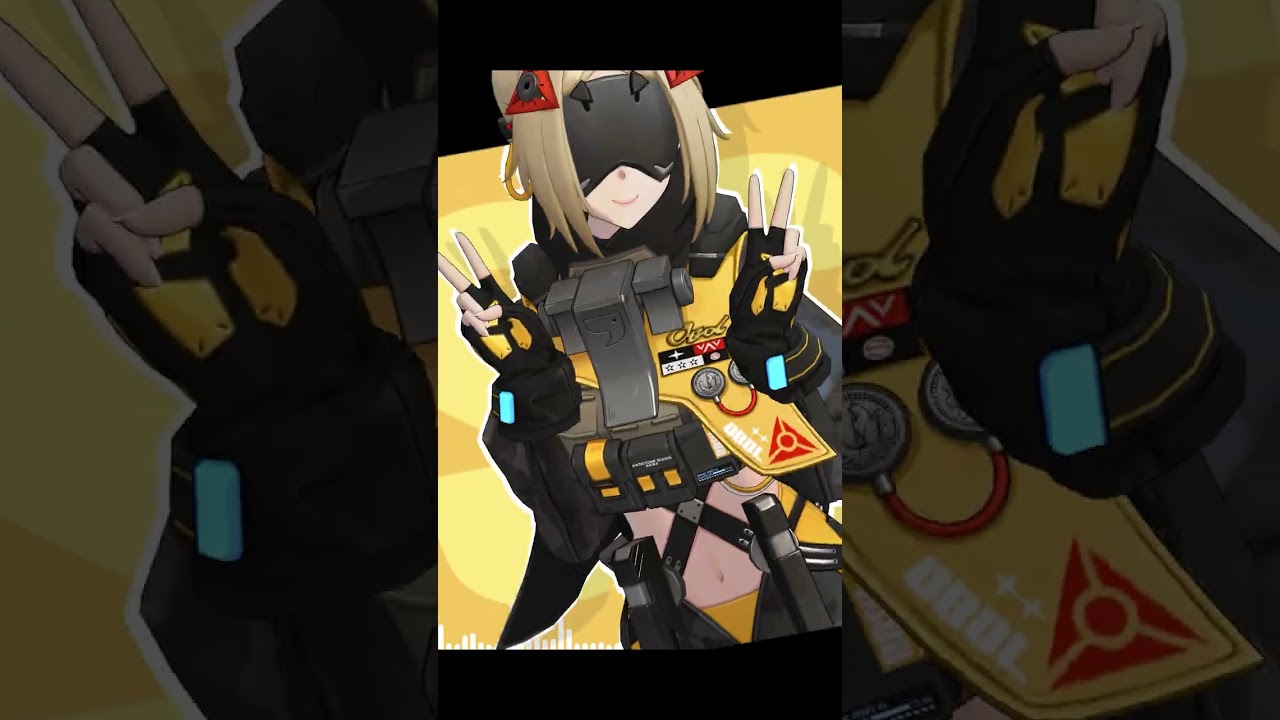 Trigger Montagem Shirt Blue! 😳