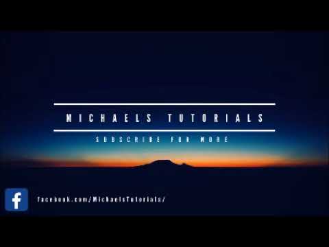 iPhone Classic Ringtone WITH FREE DOWNLOAD LINK IN DESCRIPTION WITH FREE DOWNLOAD LINK Shorts
