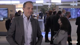 VMware and BT: a successful partnership with a new offering in SASE services