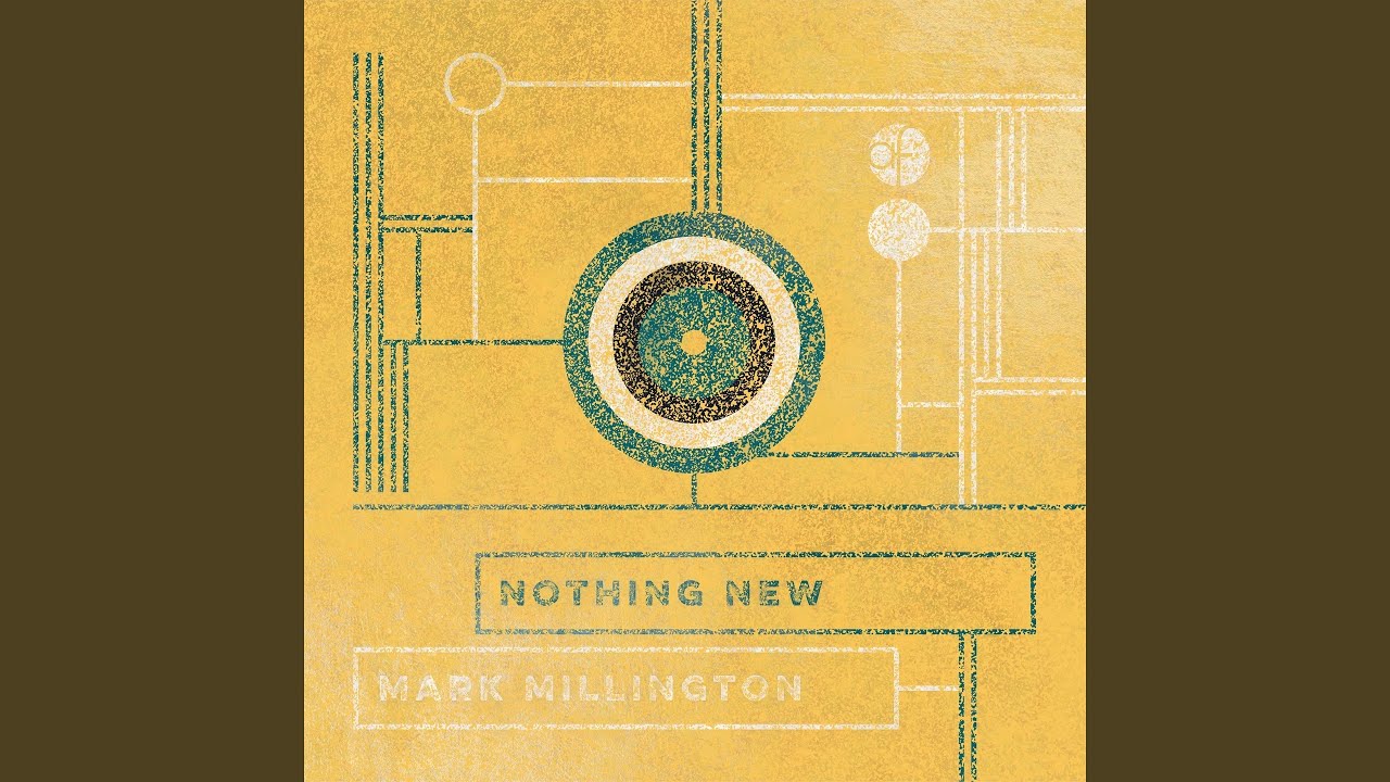 Watch Nothing New (Single Edit) on YouTube Watch Nothing New (Single Edit) on YouTube