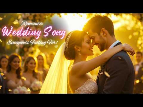 Westlife - When You Tell Me That You Love Me (Official Video) with Diana Ross