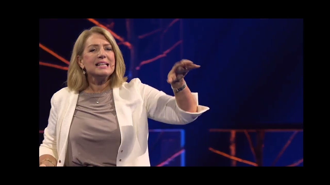 The accidental diminisher