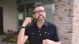 Famous YouVersion Hackathon Challenges for 2016 Code for the Kingdom Bay Area Wealth