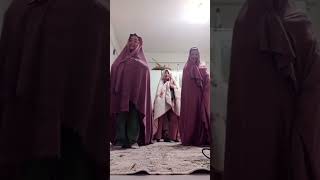 Bozuldu Gönlümün Üzüm Bağları....