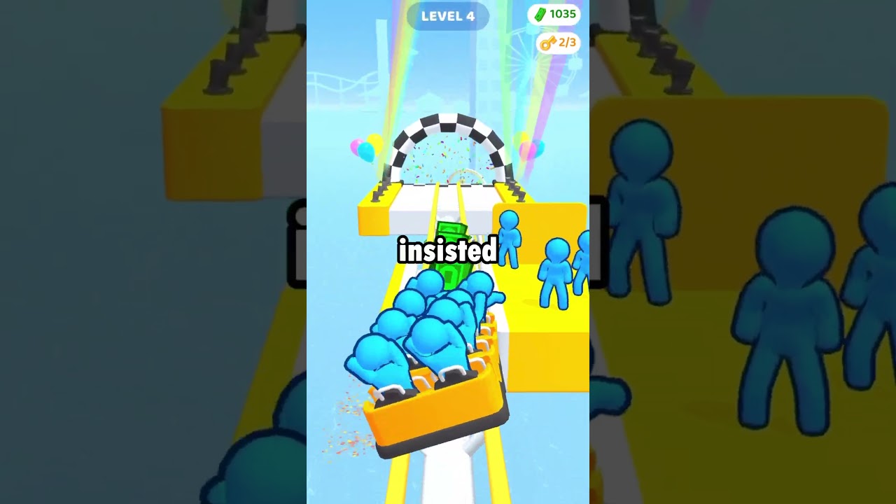 My boyfriend found my secret blog when i forgot to clear out my hystory on my laptop and he's been..