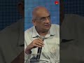 Bharat Shah  #financialplanning #podcast #mutualfundsindia #gamification #news #mutualsfund