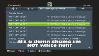 MW2: Accused of Nuke Boosting