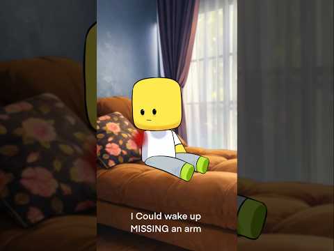 why do Parents ALWAYS Blame our PHONES !?🥲 original @RealMosben #shorts