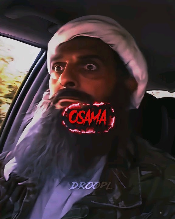 Top gear x Osama bin laden💀💀💀 #topgear #edit