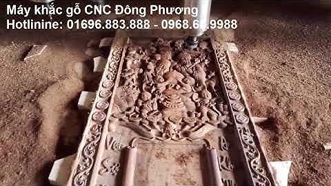 Địa chỉ mua bán Máy Chạm Khắc Gỗ Giá Rẻ, máy chạm tranh gỗ, đốc lịch tại An Giang