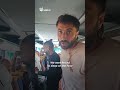 31 members of the Sumud flotilla injured by Israel