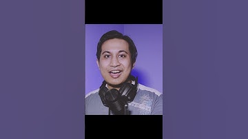 HATI-HATI DIGIGIT NYAMUK INI BIKIN KALIAN MUNTAH DARAH ... #shorts