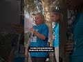 Slain hostage Sahar Baruch laid to rest in Be'eri