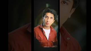 self respect  apni इज्जत बढ़ाए #hindi#motivation #video #viral