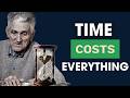 The Burden & High Costs of Long-Term Care