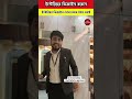 Interior Design In Bangladesh 2025 😍 কম খরচে আধুনিক ইন্টেরিয়র ডিজাইন করুন   Interior Design In BD