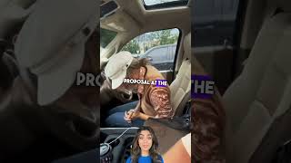 🔥 Lainey Wilson & Devlin 'Duck' Hodges ENGAGED: All the Juicy Details You NEED to Know! 💍🎸