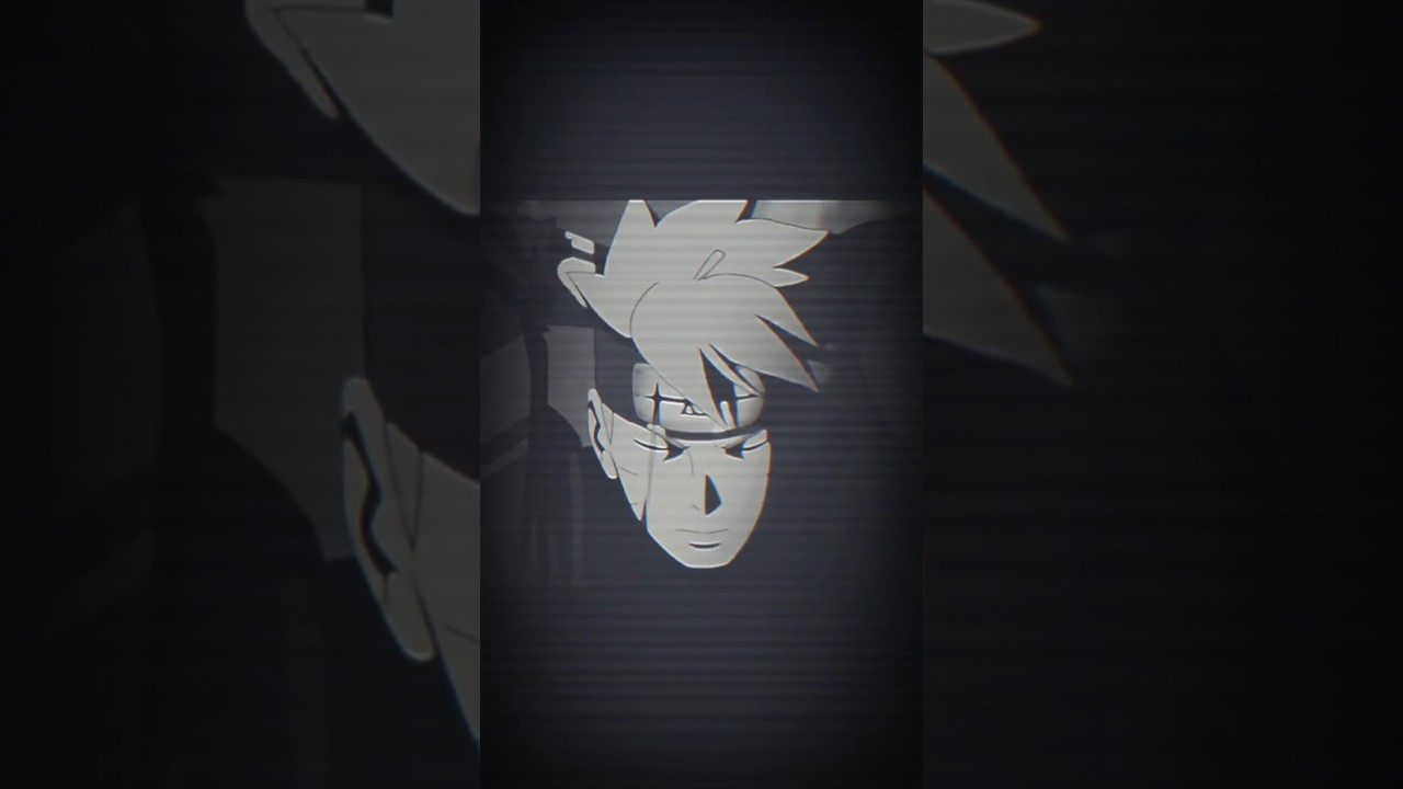Boruto Jougan Edit #anime #edit #animeedit #boruto #borutoedit #naruto #shorts #viralshorts