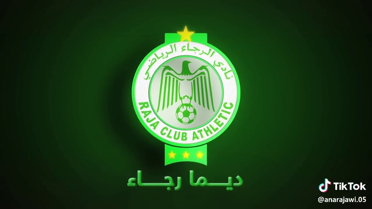 Raja Casablanca YouTube Raja Casablanca YouTube