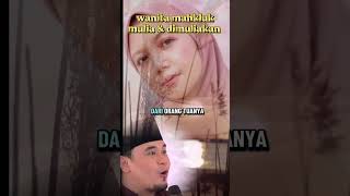 Women Are Noble and Honored Beings #ustadhilmanfauzi #sermon #women #noble #fyp