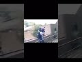Boy Jump The Top Floor So Sad Moment Twist Memes Video Viral Funny Crazy Youtubeshorts 