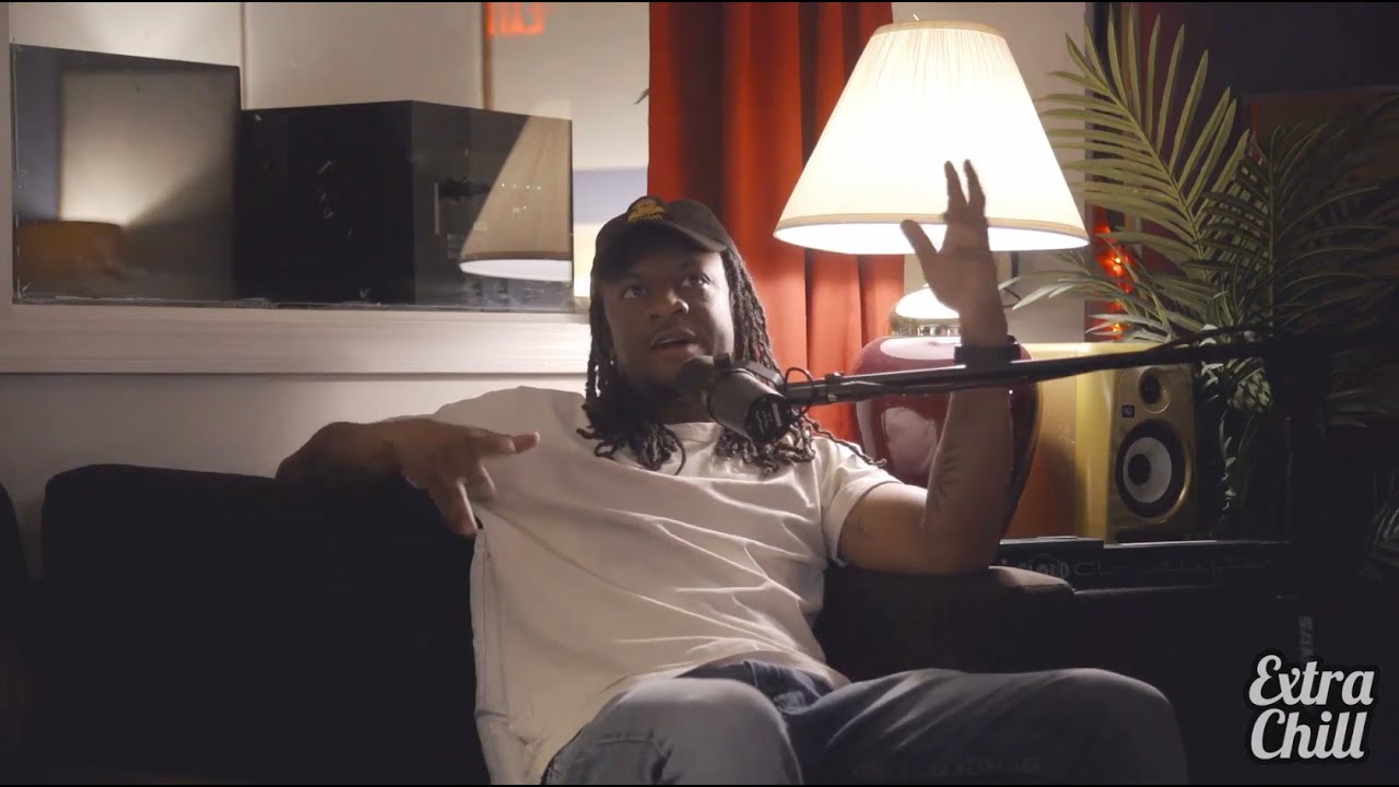 Cultura Festival 2024: Interview with Founder Matt Monday of S.W.I.M.