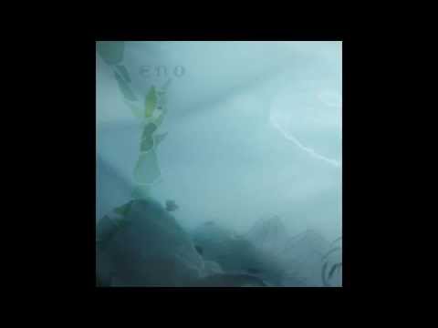 From The Lower Earth And Ocean artwork