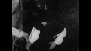 Download Lagu FABIAN VAN FALLADA - Oude Vlaamse serie 3 MP3