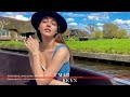 Dj Belite 2Pac All Eyez On Me DNDM Ft Shahlo Ahmedova Gangsta Remix 