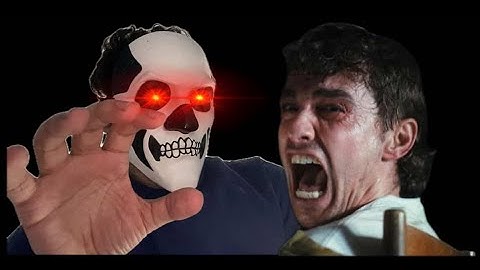 Together (2025) - Super Écran Intro (Network Premiere, CONCEPT/FAN-MADE)