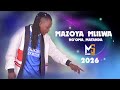 MAZOYA MLILWA NG OMA MATANDA 0780214174 PRD MBASHA STUDIO