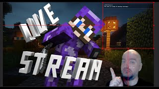 MCages SERVER RESET! MCmoobit is LIVE!!!