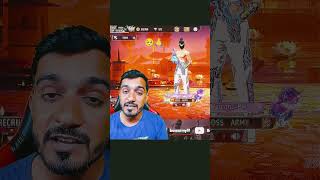 @BossArmy #freefire sport my channel please 🥺