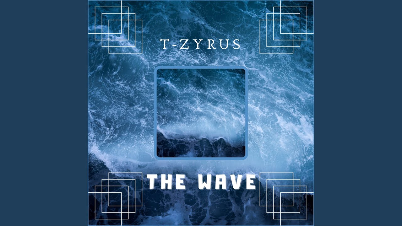 The Wave adlı videoyu YouTube'da izle The Wave adlı videoyu YouTube'da izle