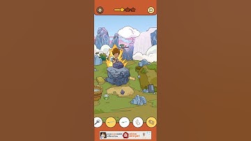 Casting Sword 33 chapter 2 Find Out Anis Discovery