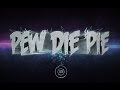 Flame wolf  live pewdiepie 50 000 000 subscribers party 1 no hate