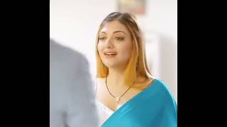 Mausi Ke Sath Romantic Vah Beta