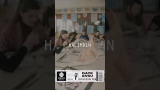 Neredesin Sen Şetertaş