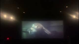 Opening To Wicked:For Good AMC Theatres RealD3D