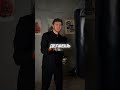 Как заработать на АЙФОН за месяц БЕЗ ВЛОЖЕНИЙ
