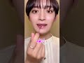 赤ちゃんみたいにちゅるちゅるリップになれるアイテムが可愛いすぎる
