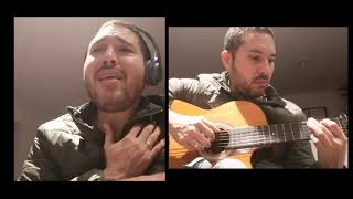 Celebrity Merengue de cuna - Juan Luís Guerra Profile