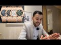 New Audemars Piguet 2022 Watches AP16202 Which Would be the Next Sleeper? New Royal Oak Green Dial