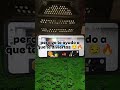 ahora que hago☝️😭? // 💡: @idrYTbloxzz #18k #roblox #mm2 #parati
